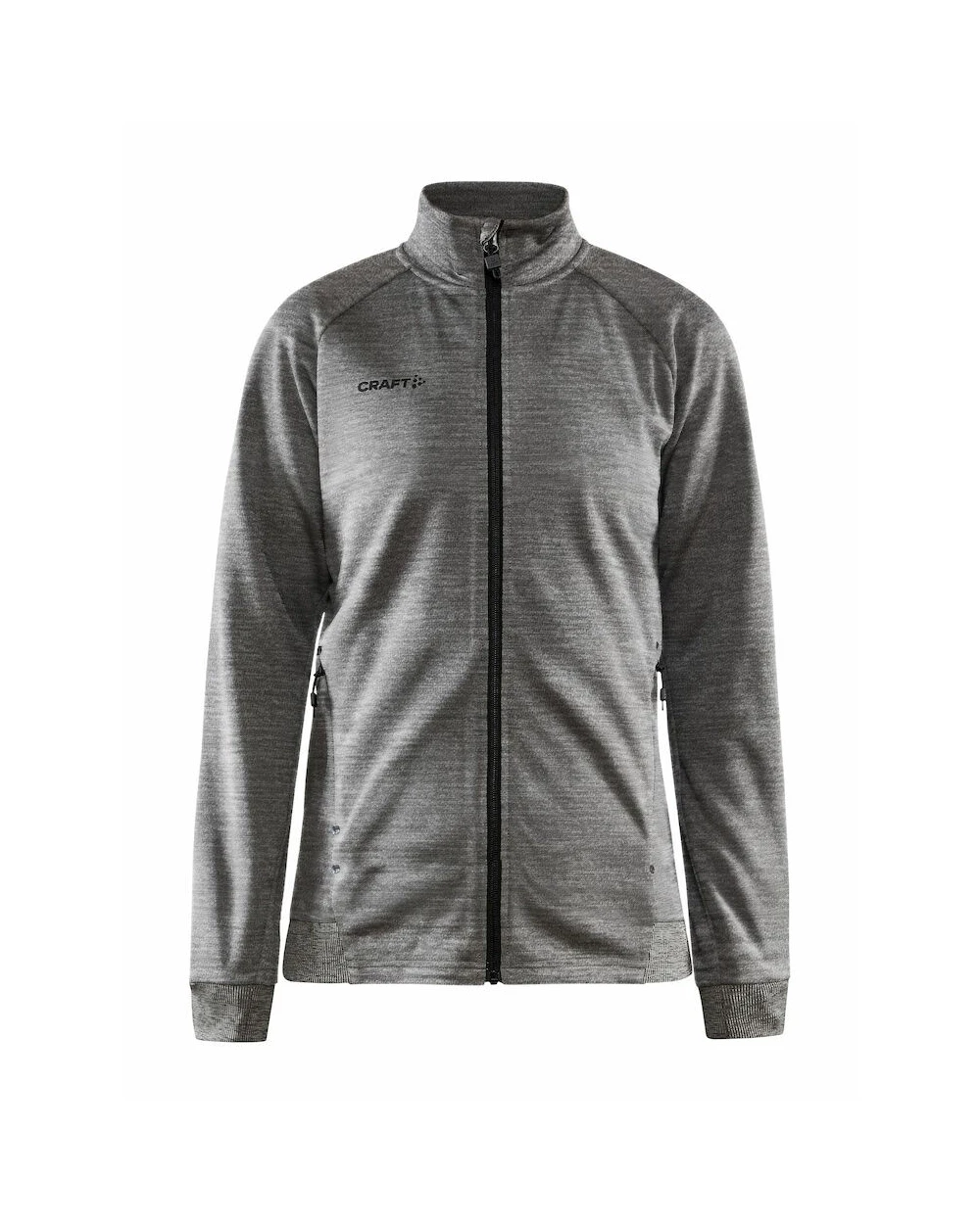 Vestes personnalisable CRAFT ADV Unify Jacket W