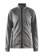 Vestes personnalisable CRAFT ADV Unify Jacket W