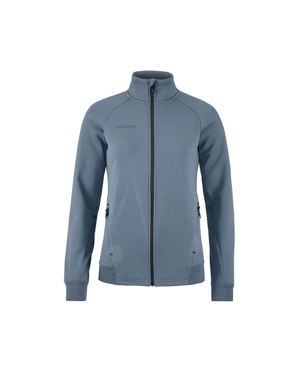 Vestes personnalisable CRAFT ADV Unify Jacket W