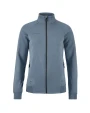 Vestes personnalisable CRAFT ADV Unify Jacket W