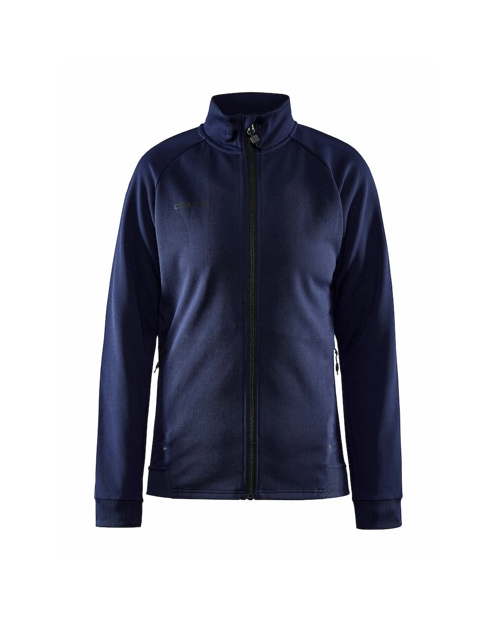 CRAFT Adv Unify Jacket W Jacken personalisierbar