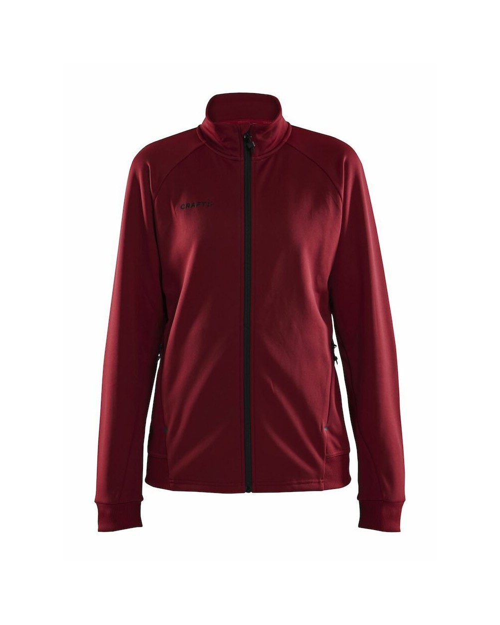 Vestes personnalisable CRAFT ADV Unify Jacket W