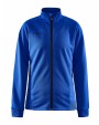 CRAFT ADV Unify Jacket W Jacken personalisierbar