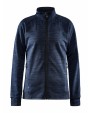 Jassen CRAFT ADV Unify Jacket W voor bedrukking &amp; borduring