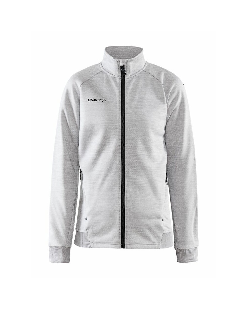 Jassen CRAFT ADV Unify Jacket W voor bedrukking &amp; borduring