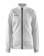 CRAFT ADV Unify Jacket W Jacken personalisierbar