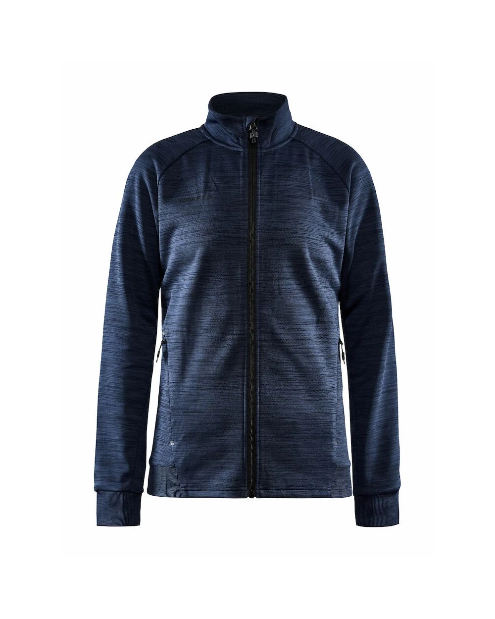 Vestes personnalisable CRAFT ADV Unify Jacket W