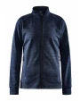 CRAFT Adv Unify Jacket W Jacken personalisierbar