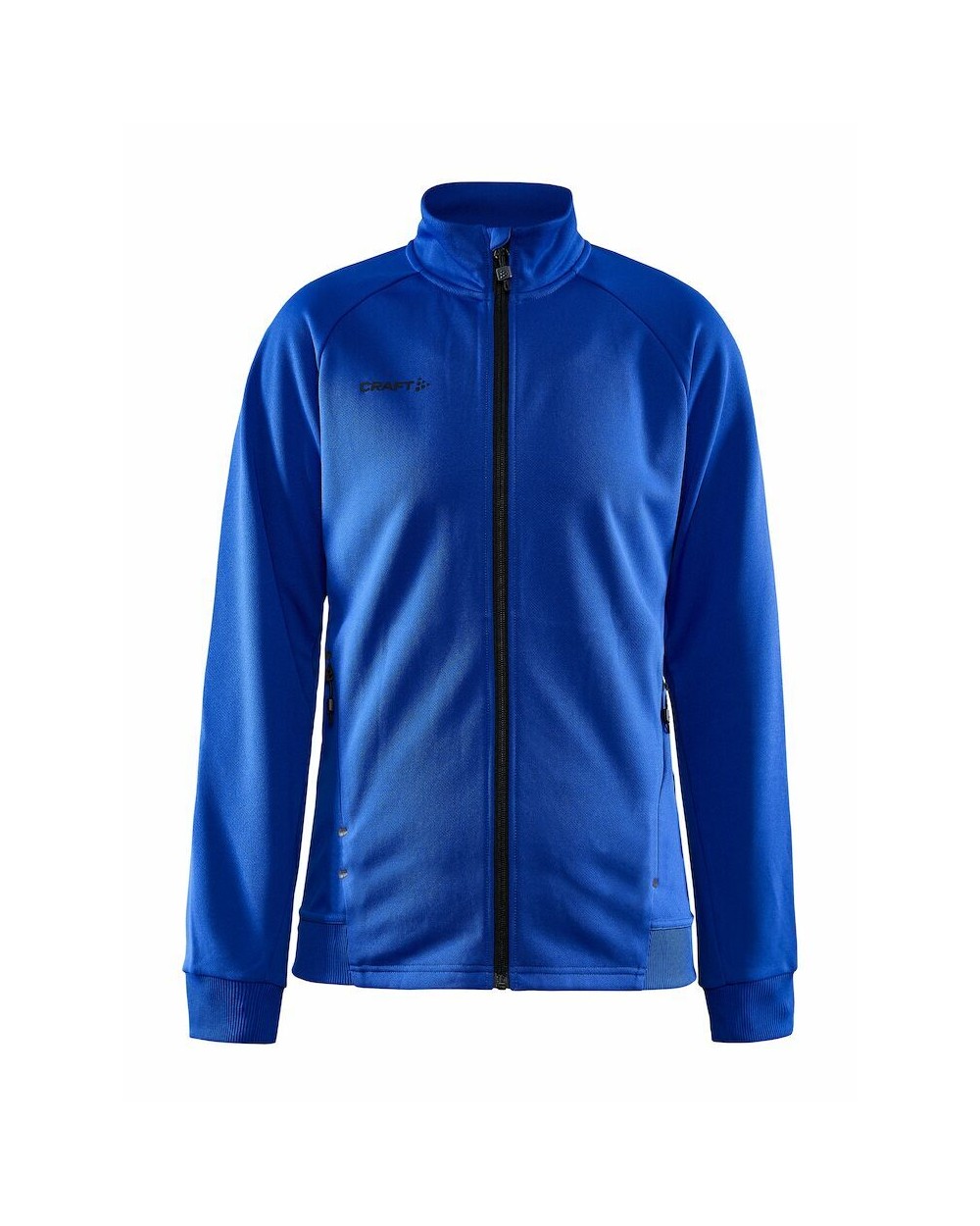Jassen CRAFT ADV Unify Jacket W voor bedrukking &amp; borduring