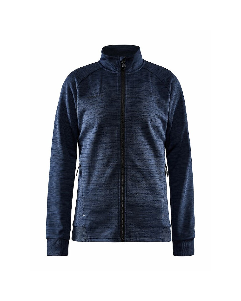 CRAFT Adv Unify Jacket W Jacken personalisierbar