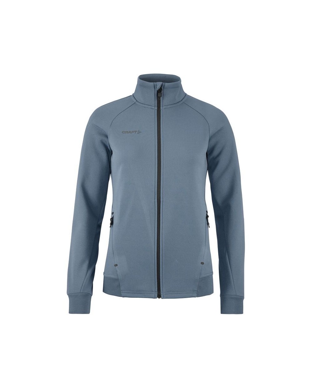 Jassen CRAFT ADV Unify Jacket W voor bedrukking &amp; borduring