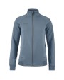 Jassen CRAFT ADV Unify Jacket W voor bedrukking &amp; borduring