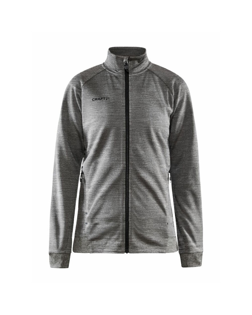 Jassen CRAFT ADV Unify Jacket W voor bedrukking &amp; borduring