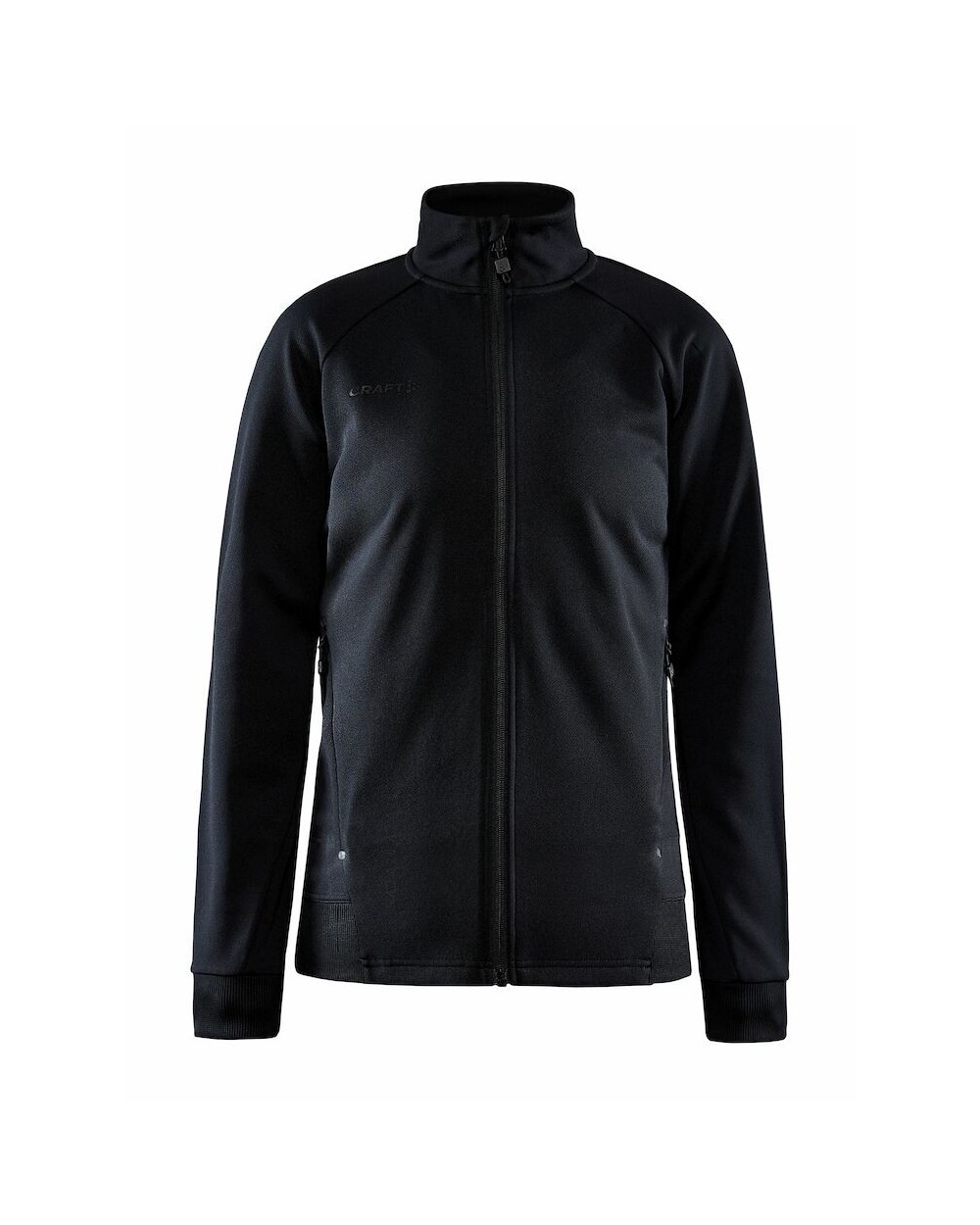 CRAFT Adv Unify Jacket W Jacken personalisierbar