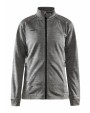 CRAFT Adv Unify Jacket W Jacken personalisierbar