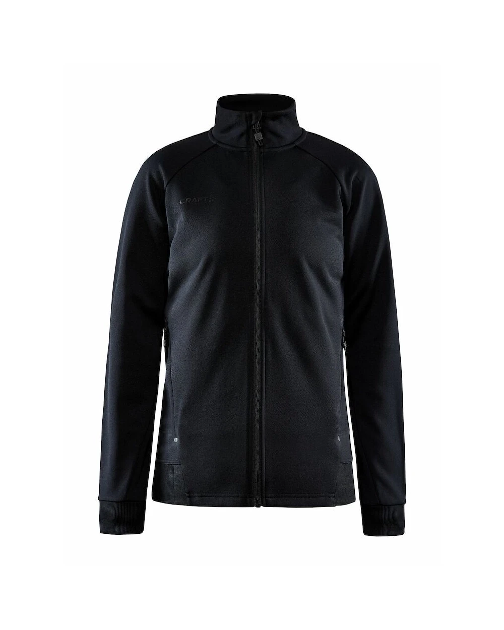 Vestes personnalisable CRAFT ADV Unify Jacket W