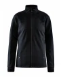 Vestes personnalisable CRAFT ADV Unify Jacket W