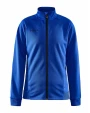 CRAFT Adv Unify Jacket W Jacken personalisierbar