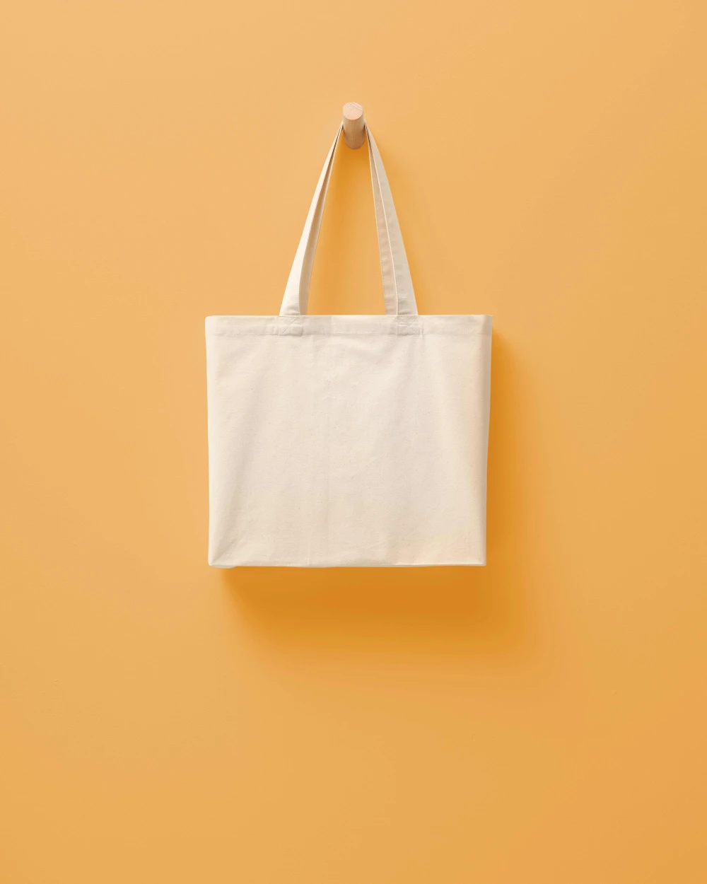 Tassen & Zakken NUTSHELL Cruise recycled tote with detachable purse voor bedrukking &amp; borduring
