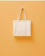 Tassen & Zakken NUTSHELL Cruise recycled tote with detachable purse voor bedrukking &amp; borduring