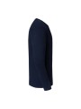 FOL T-shirt Iconic 195  manches longues /api/colors/058f028c-f565-4146-9cba-11f5b0ade7a7 personnalisable