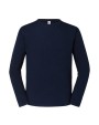 T-Shirts personnalisable FOL T-shirt Iconic 195  manches longues