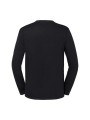 FOL T-shirt Iconic 195  manches longues /api/colors/b9fdad4a-5e94-45cb-8c03-c08b349b28c3 personnalisable