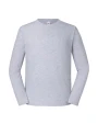 FOL T-Shirt mit langen Ärmeln Iconic 195 T-Shirts personalisierbar