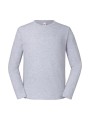 FOL T-shirt Iconic 195  manches longues /api/colors/84f38f7b-2e6d-4d5d-89e0-ae5a7c9d4eb9 personnalisable