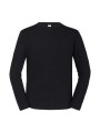 FOL T-shirt Iconic 195  manches longues /api/colors/b9fdad4a-5e94-45cb-8c03-c08b349b28c3 personnalisable
