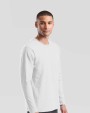 T-Shirts personnalisable FOL T-shirt Iconic 195  manches longues
