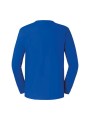 FOL T-shirt Iconic 195  manches longues /api/colors/cdd6ba31-692e-4c2e-b1b4-a3a4a50cf176 personnalisable