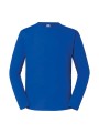 FOL T-shirt Iconic 195  manches longues /api/colors/cdd6ba31-692e-4c2e-b1b4-a3a4a50cf176 personnalisable