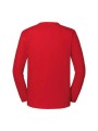 FOL T-shirt Iconic 195  manches longues /api/colors/c953313a-9c9d-493b-934e-ddcf8fada2ae personnalisable