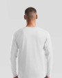 T-shirts FOL T-shirt Iconic 195 met lange mouwen voor bedrukking &amp; borduring