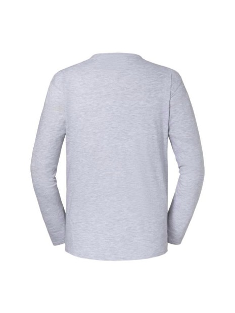 FOL T-shirt Iconic 195  manches longues /api/colors/84f38f7b-2e6d-4d5d-89e0-ae5a7c9d4eb9 personnalisable