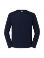 FOL T-shirt Iconic 195  manches longues /api/colors/058f028c-f565-4146-9cba-11f5b0ade7a7 personnalisable