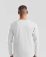 T-shirts FOL T-shirt Iconic 195 met lange mouwen voor bedrukking &amp; borduring
