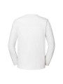 FOL T-shirt Iconic 195  manches longues /api/colors/7a92cd2d-10d2-40b4-928b-296bb7487506 personnalisable