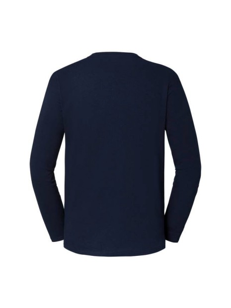 FOL T-shirt Iconic 195  manches longues /api/colors/058f028c-f565-4146-9cba-11f5b0ade7a7 personnalisable