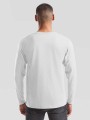 T-Shirts à personnaliser FOL T-shirt Iconic 195  manches longues 