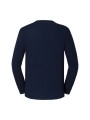 FOL T-shirt Iconic 195  manches longues /api/colors/058f028c-f565-4146-9cba-11f5b0ade7a7 personnalisable