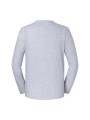 FOL T-shirt Iconic 195  manches longues /api/colors/84f38f7b-2e6d-4d5d-89e0-ae5a7c9d4eb9 personnalisable