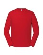 T-Shirts personnalisable FOL T-shirt Iconic 195  manches longues