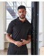 Polos personnalisable AWDIS SuperCool Performance Polo
