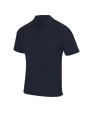AWDIS SuperCool Performance Polo Poloshirts personalisierbar
