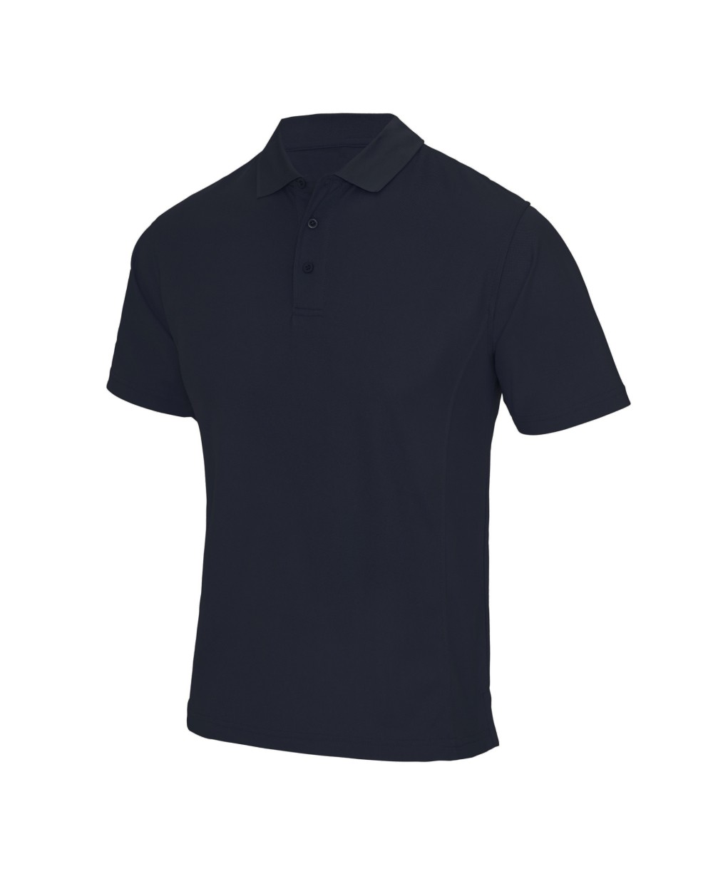 Polos personnalisable AWDIS SuperCool Performance Polo