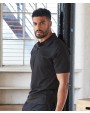 Polos personnalisable AWDIS SuperCool Performance Polo