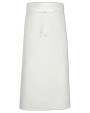 LINK KITCHENWEAR Bistro Apron Sublimation Schürzen personalisierbar