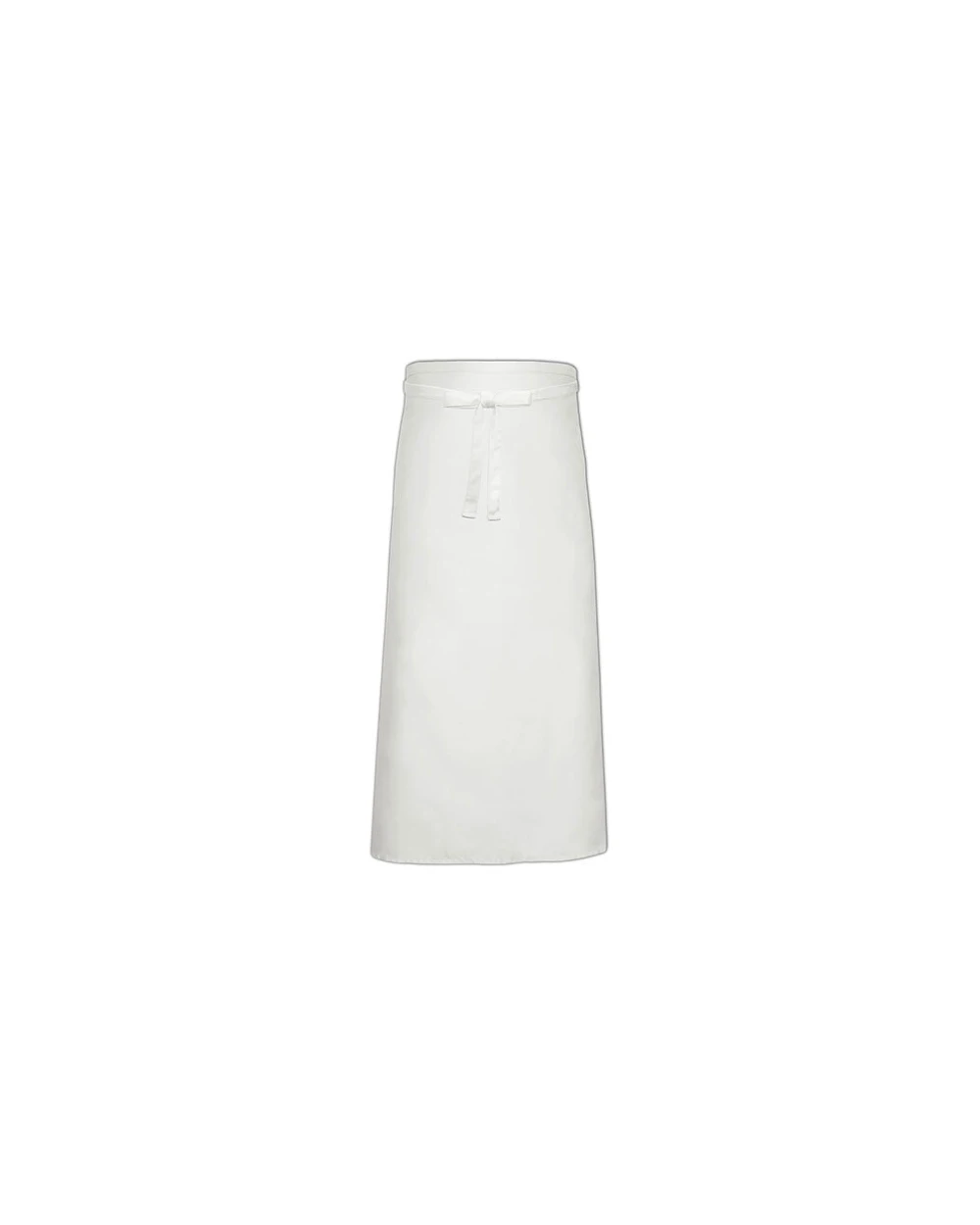 Tabliers personnalisable LINK KITCHENWEAR Bistro Apron Sublimation